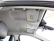Ford Kuga II Рестайлинг Москва  - изображение 52