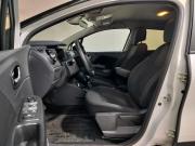 Renault Kaptur I Санкт-Петербург  - изображение 39
