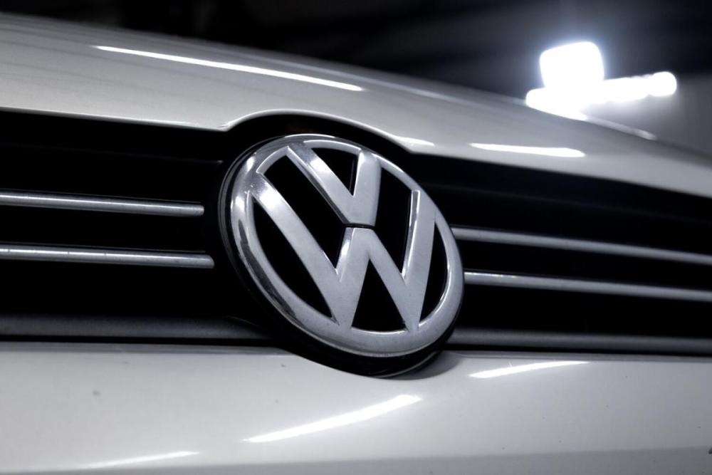 Volkswagen Polo V Тюмень  - изображение 10