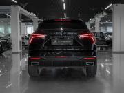 Haval F7x II Москва  - изображение 35