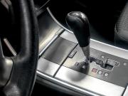 Hyundai ix55 Ростов-на-Дону  - изображение 34