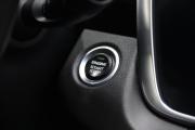 Geely Atlas Pro Сургут  - изображение 64