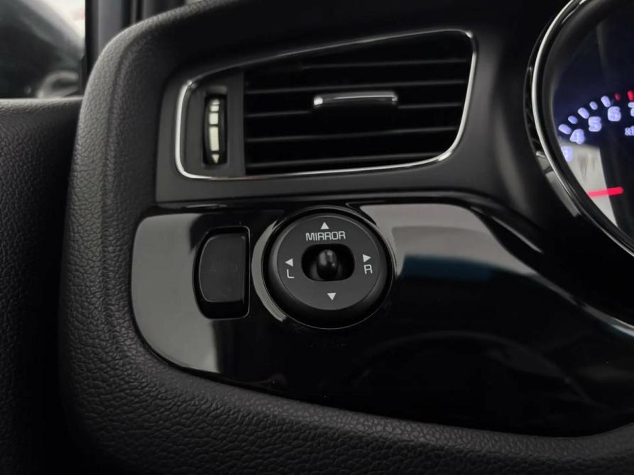 Kia Ceed II Псков  - изображение 19