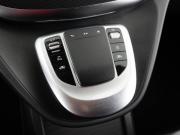 Mercedes-Benz V-Класс III (W447) Рестайлинг Москва  - изображение 43