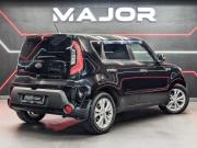 Kia Soul II Москва  - изображение 33