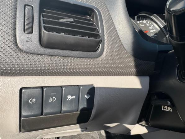 Subaru Forester II Рестайлинг с пробегом 2006 года, цена 990 000 рублей, 172500 км, внедорожник, Автокод Объявления