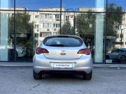 Opel Astra J Самара  - изображение 20