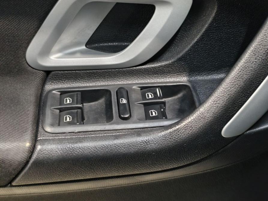 Skoda Roomster I Курск  - изображение 15