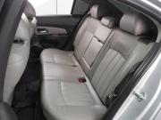 Chevrolet Cruze I Воронеж  - изображение 26