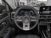 Mitsubishi L200 VI Москва  - изображение 34