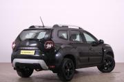 Renault Duster II Омск  - изображение 31
