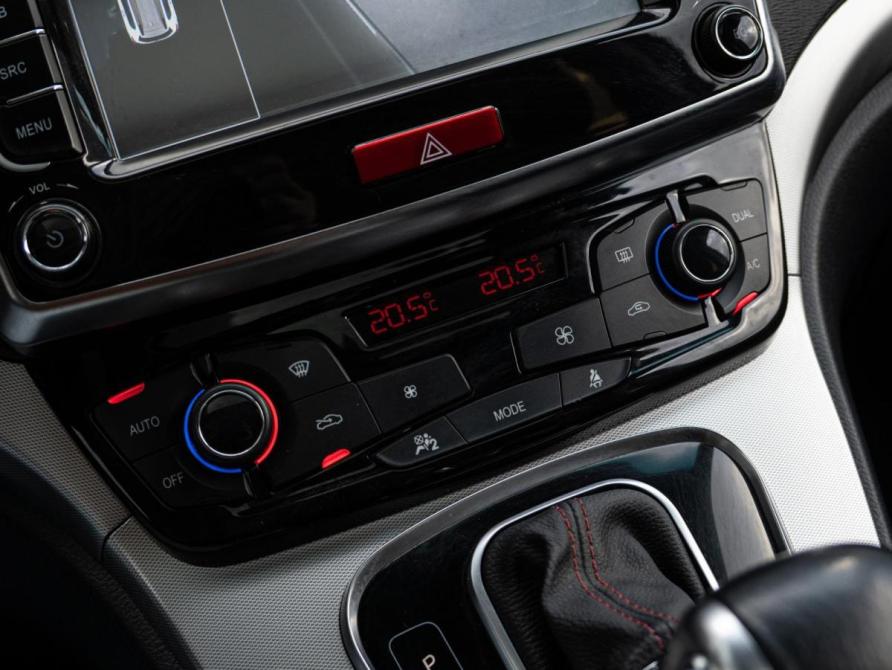 Haval H6 I Краснодар  - изображение 13