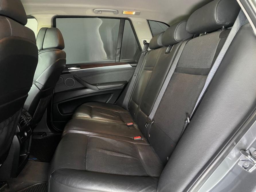 BMW X5 II (E70) Тверь  - изображение 10