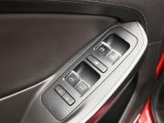 Chery Tiggo 4 I Рестайлинг Ростов-на-Дону  - изображение 41