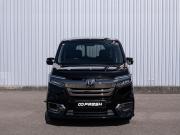 Honda Stepwgn V Рестайлинг Сочи  - изображение 31