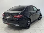 Lada (ВАЗ) Vesta I Рестайлинг (NG) Курск  - изображение 23