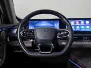Chery Tiggo 8 Pro Max I Рестайлинг Москва  - изображение 44