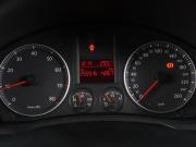 Volkswagen Golf V Воронеж  - изображение 32