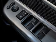 Honda Stepwgn V Краснодар  - изображение 46