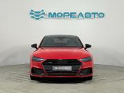 Audi A7 II (4K) Калининград  - изображение 38
