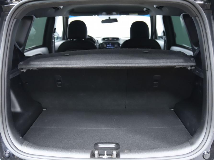 Kia Soul II Рестайлинг Уфа  - изображение 9