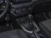 Hyundai Creta I Мурманск  - изображение 33