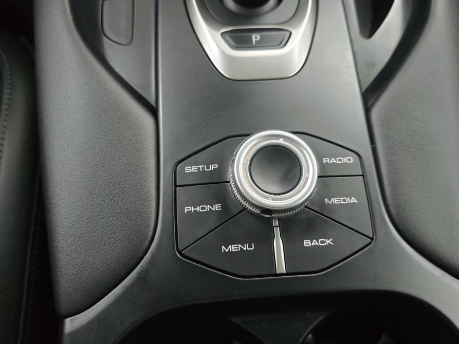 Haval F7 I Таганрог  - изображение 16
