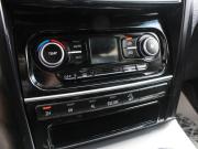 Haval H5 I Калуга  - изображение 25