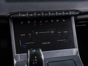 Chery Tiggo 7 Pro Max I Ростов-на-Дону  - изображение 36
