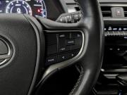 Lexus UX I Москва  - изображение 48