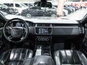 Land Rover Range Rover IV Санкт-Петербург  - изображение 46