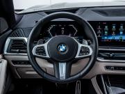 BMW X7 I (G07) Рестайлинг Магнитогорск  - изображение 54