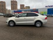 Volkswagen Polo V Тверь  - изображение 28