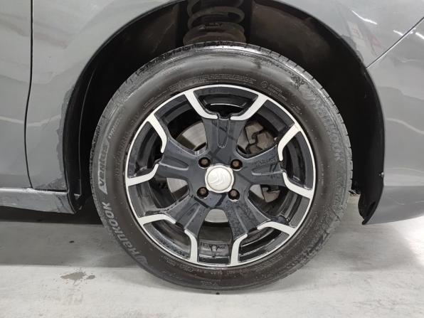 Citroen C4 II с пробегом 2012 года, цена 870 000 рублей, 122602 км, хэтчбек, Автокод Объявления
