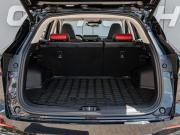 Changan CS55 Plus II Краснодар  - изображение 44