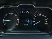 Ford Ranger T6 Ростов-на-Дону  - изображение 17