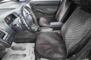 Honda Civic VIII Барнаул  - изображение 34