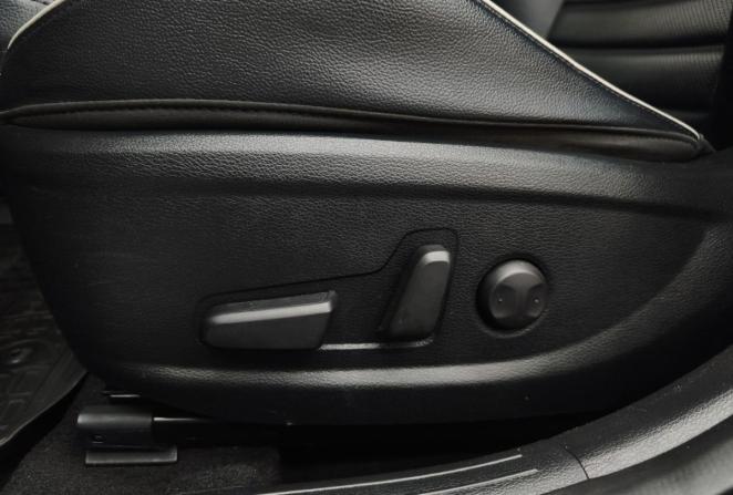 Kia Cerato IV с пробегом 2022 года, цена 2 350 000 рублей, 82666 км, седан, Автокод Объявления