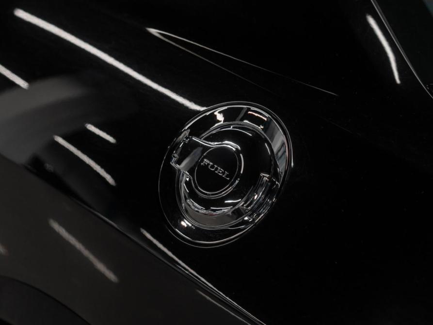 Dodge Challenger III Рестайлинг 2 Москва  - изображение 27