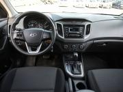 Hyundai Creta I Рестайлинг Казань  - изображение 22