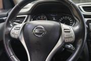 Nissan Qashqai II Сыктывкар  - изображение 38
