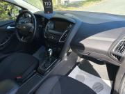 Ford Focus III Рестайлинг Санкт-Петербург  - изображение 48