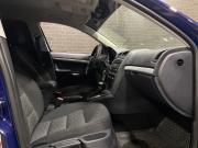 Skoda Octavia II (A5) Рестайлинг Челябинск  - изображение 24