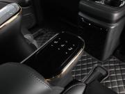 GAC M8 Ростов-на-Дону  - изображение 51