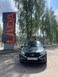 Lada (ВАЗ) Granta I Рестайлинг Кострома  - изображение 22