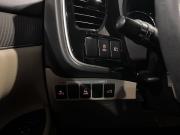Mitsubishi Outlander III Рестайлинг 3 Чебоксары  - изображение 67