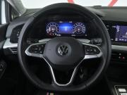 Volkswagen Golf VIII Москва  - изображение 31