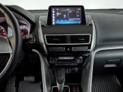 Mitsubishi Eclipse Cross I Рестайлинг Москва  - изображение 58