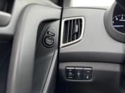 Hyundai Creta I Набережные Челны  - изображение 47