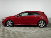Mercedes-Benz A-Класс III (W176) Санкт-Петербург  - изображение 23